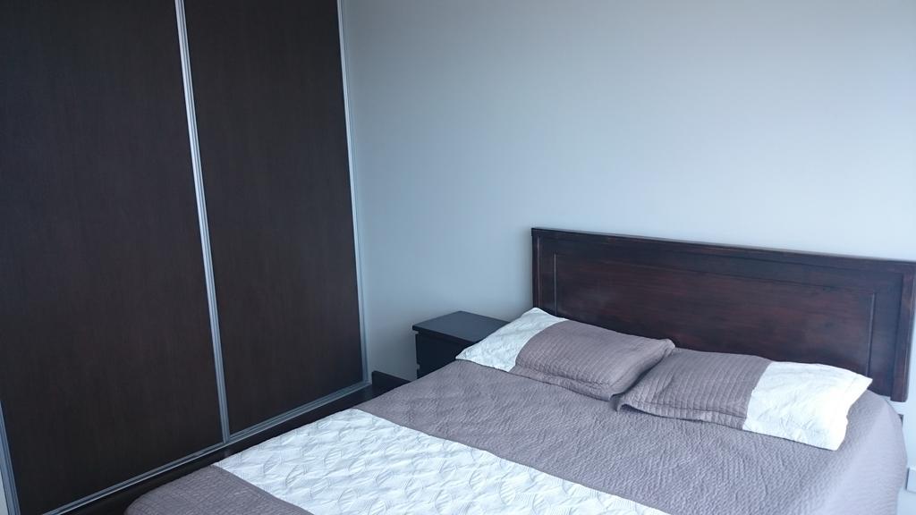 サンホセ Torres Paseo Colon Apartamentoアパートホテル 部屋 写真