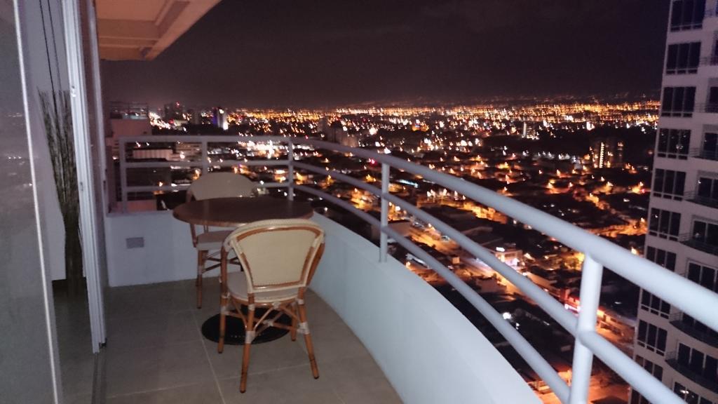サンホセ Torres Paseo Colon Apartamentoアパートホテル 部屋 写真